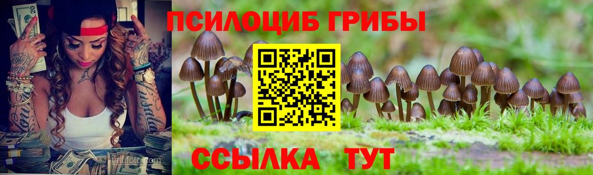 Великий Устюг  Псилоцибиновые грибы ЛСД  Псилоцибиновые грибы GOLDEN TEACHER  наркотики  Вход с VPN 